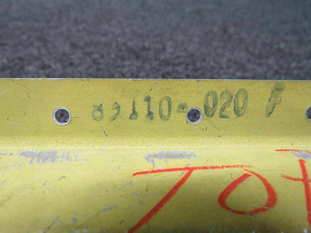 83110-020 Piper PA46-310P Stinger Wing BAS Part Sales | Airplane Parts