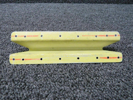 Piper Piper PA46-310P Stinger Wing P/N 83110-020