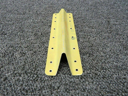 Piper Piper PA46-310P Stinger Wing P/N 83110-020