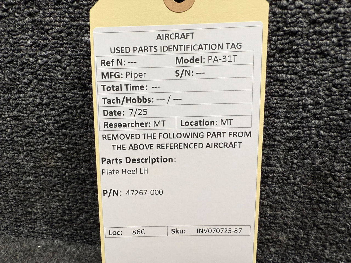 INV070725-87KW-V