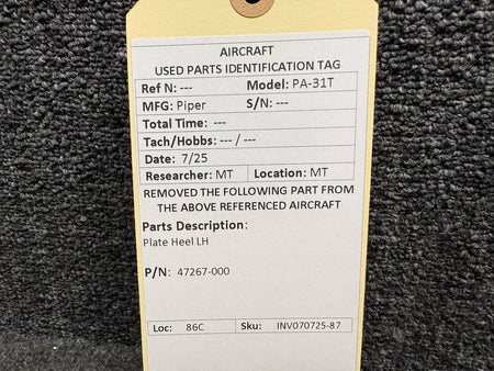 INV070725-87KW-V