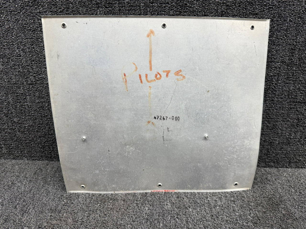INV070725-87KW-V