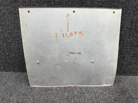 INV070725-87KW-V
