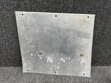 INV070725-87KW-V