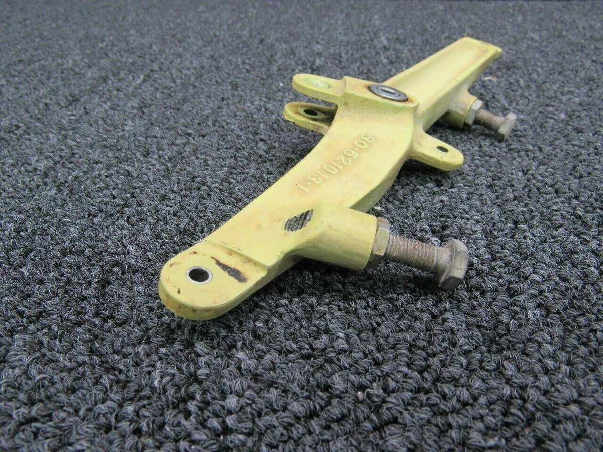 Beechcraft 60-521013-3 Beech B-60 Aileron Bellcrank Assy LH