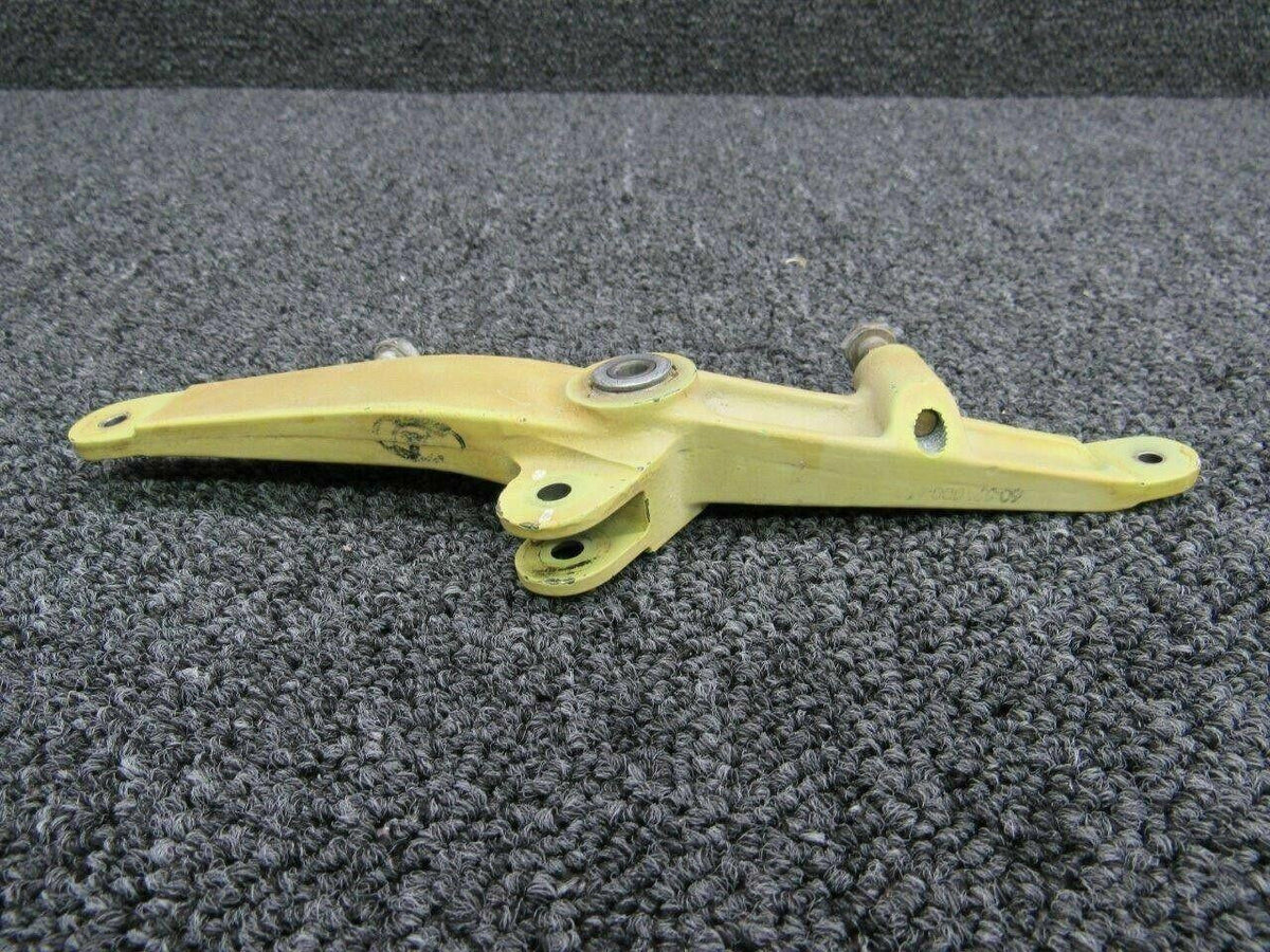 Beechcraft 60-521013-3 Beech B-60 Aileron Bellcrank Assy LH