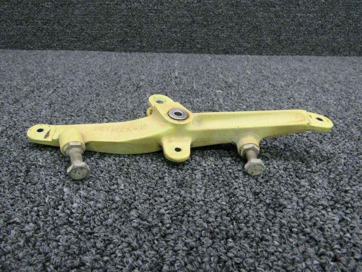 Beechcraft 60-521013-3 Beech B-60 Aileron Bellcrank Assy LH