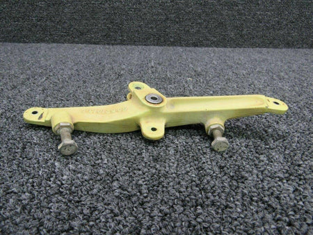 Beechcraft 60-521013-3 Beech B-60 Aileron Bellcrank Assy LH