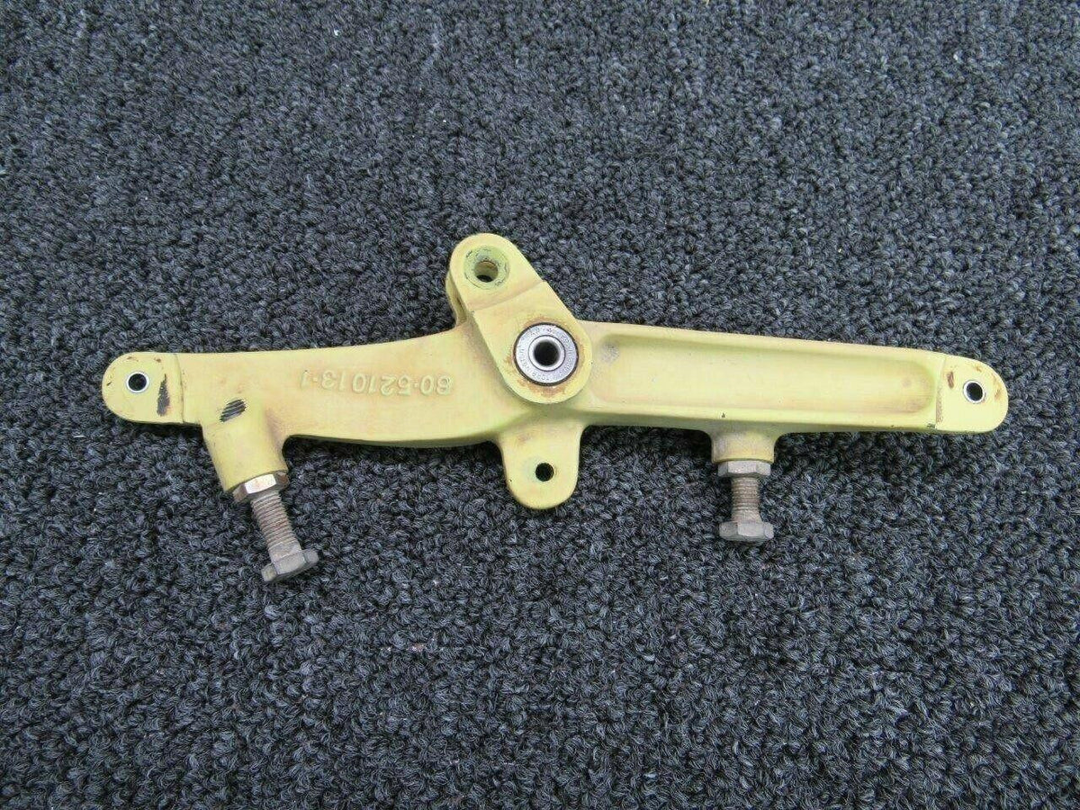 Beechcraft 60-521013-3 Beech B-60 Aileron Bellcrank Assy LH