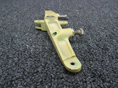 Beechcraft 60-521013-3 Beech B-60 Aileron Bellcrank Assy LH