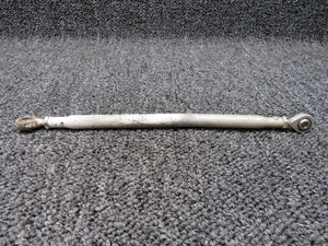 60-521014-5 (Use: 60-521014-7) Beech B-60 Aileron Rod Push Pull