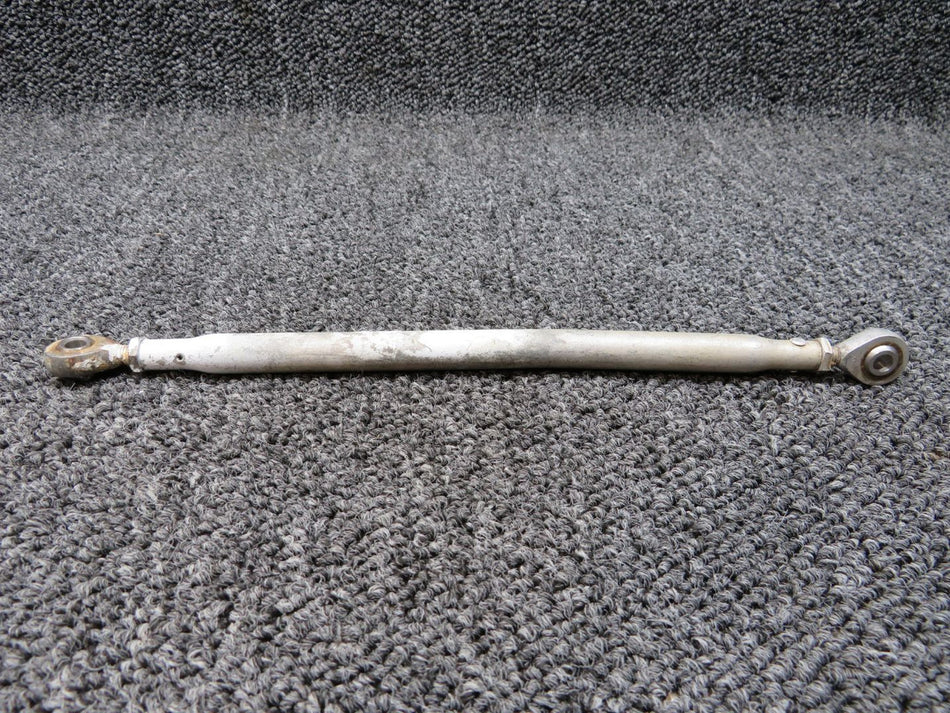 60-521014-5 (Use: 60-521014-7) Beech B-60 Aileron Rod Push Pull
