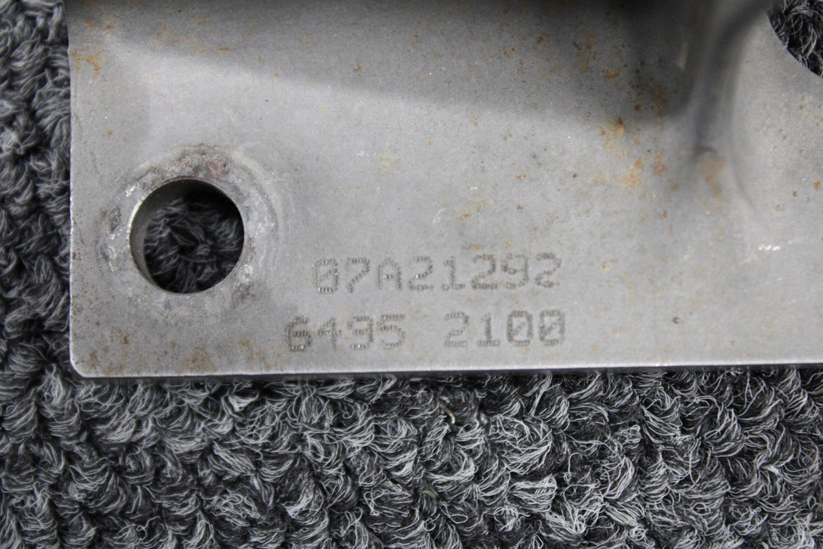 233512297183-23