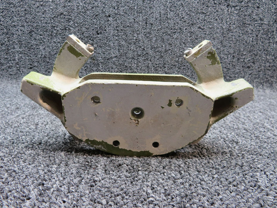 60-524172-1 Beech B-60 Bellcrank Rudder Aft BAS Part Sales | Airplane Parts
