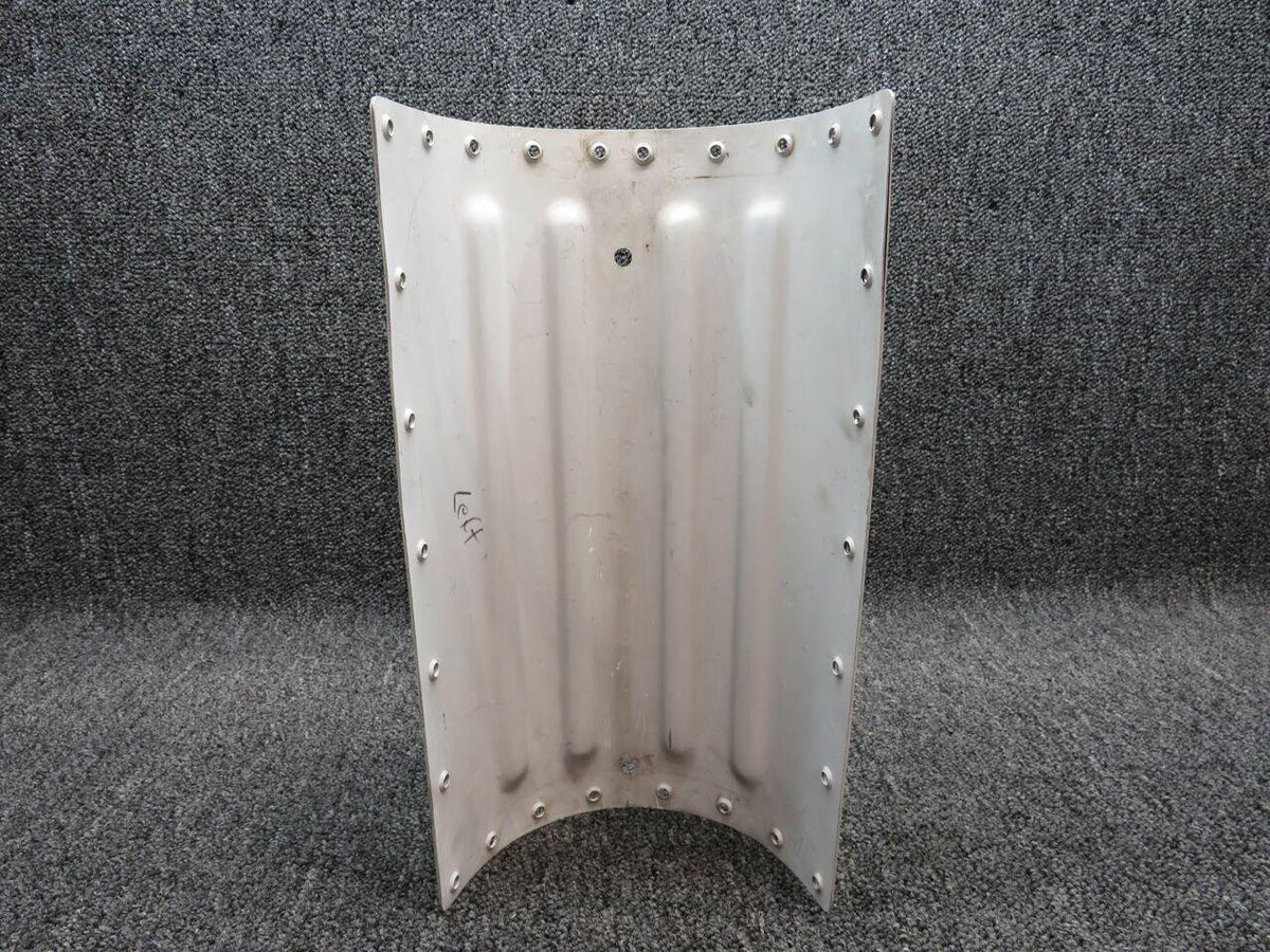 1422400-27 Cessna 337A Boom Support Structure Assy LH BAS Part Sales | Airplane Parts