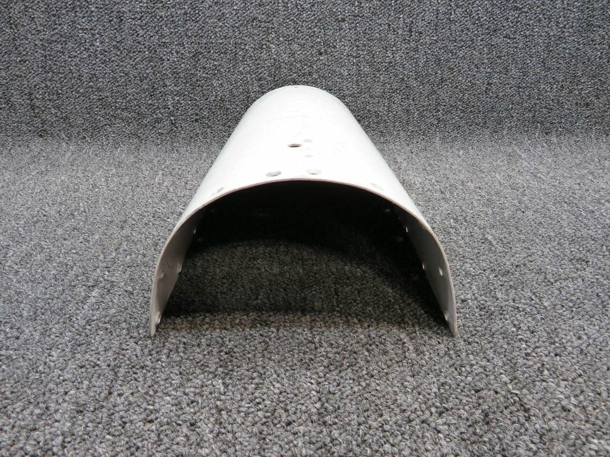 Cessna 1422400-27 Cessna 337A Boom Support Structure Assy LH
