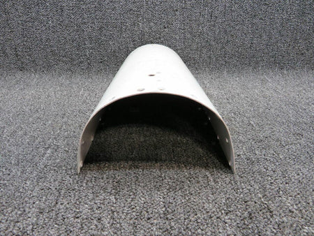 Cessna 1422400-27 Cessna 337A Boom Support Structure Assy LH