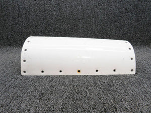 1422400-27 Cessna 337A Boom Support Structure Assy LH
