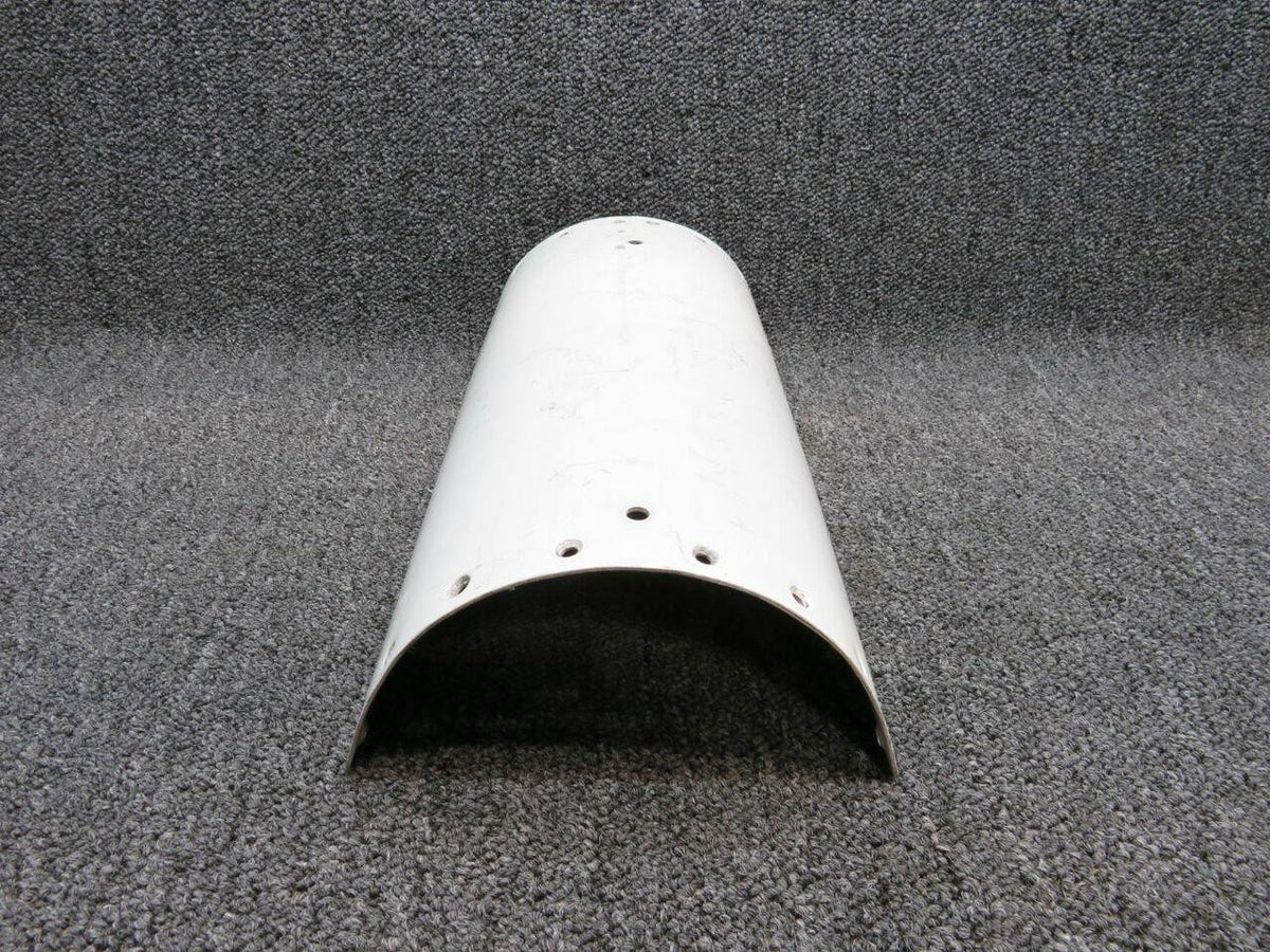 Cessna 1422400-27 Cessna 337A Boom Support Structure Assy LH