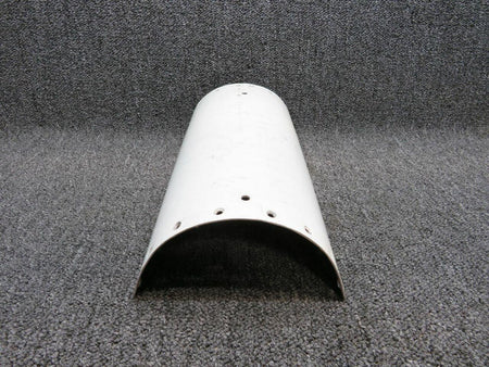 Cessna 1422400-27 Cessna 337A Boom Support Structure Assy LH