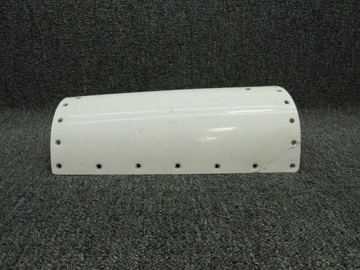 Cessna 1422400-27 Cessna 337A Boom Support Structure Assy LH