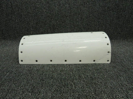 Cessna 1422400-27 Cessna 337A Boom Support Structure Assy LH