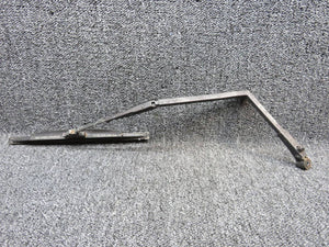 551-923, 452-918 Piper PA-31T Windshield Wiper Arm w Blade RH