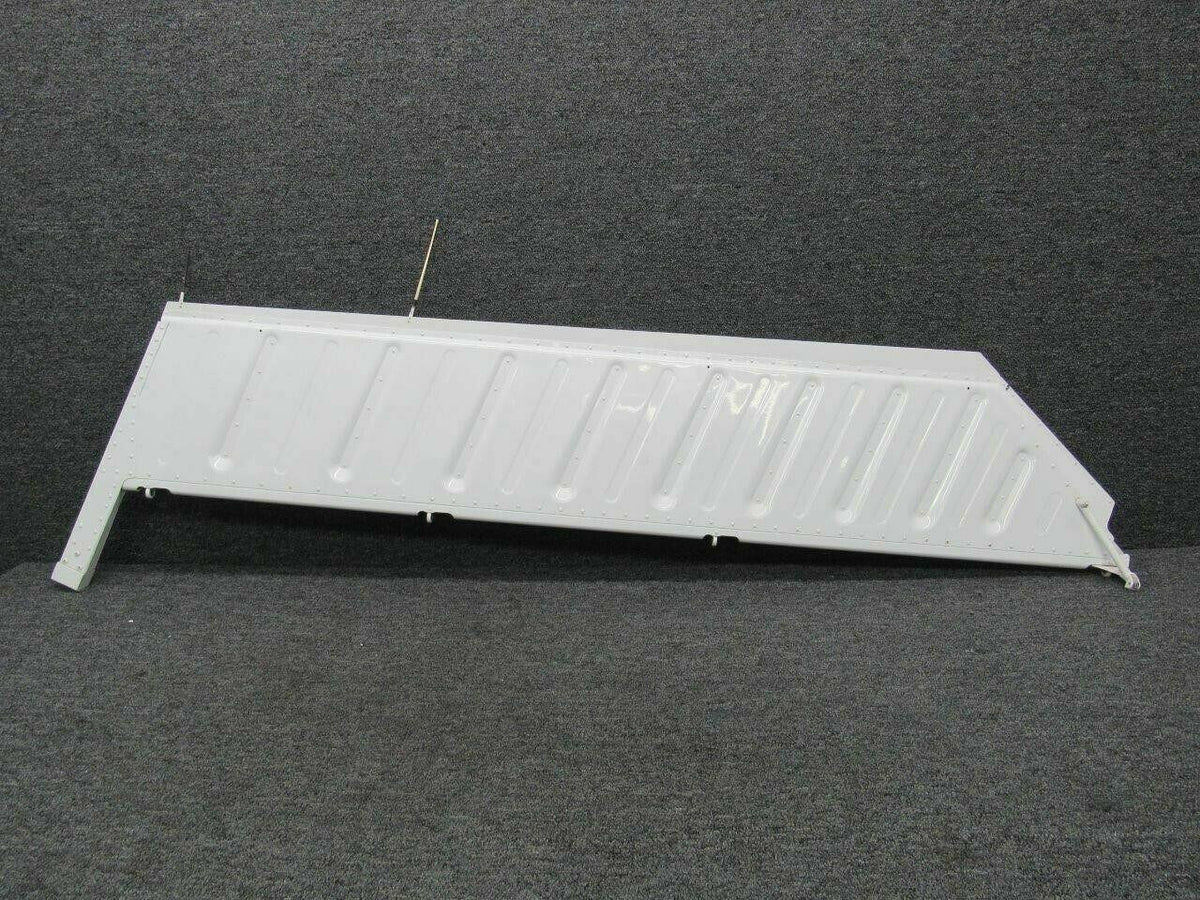 Mooney 430026-509 Mooney M20M Elevator Assembly LH