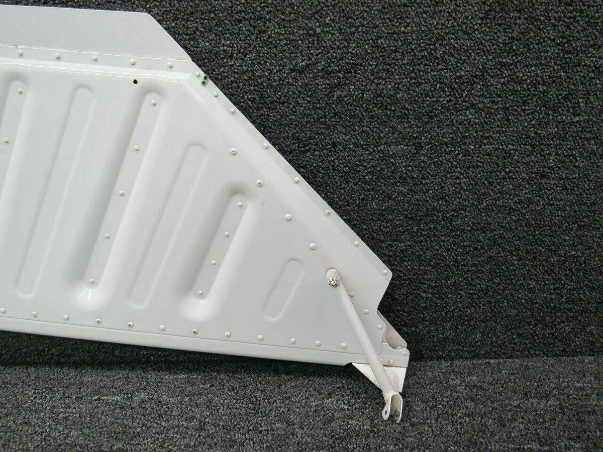 Mooney 430026-509 Mooney M20M Elevator Assembly LH