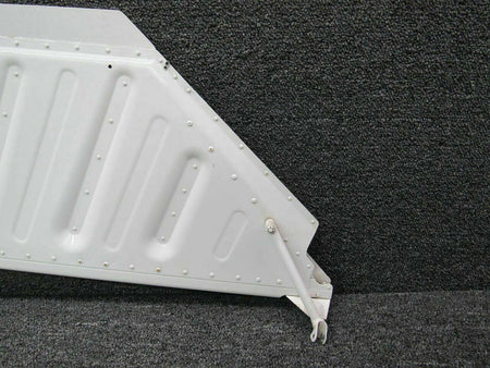 Mooney 430026-509 Mooney M20M Elevator Assembly LH