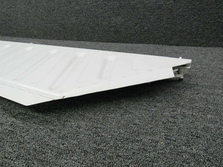Mooney 430026-509 Mooney M20M Elevator Assembly LH