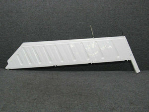 430026-509 Mooney M20M Elevator Assembly LH