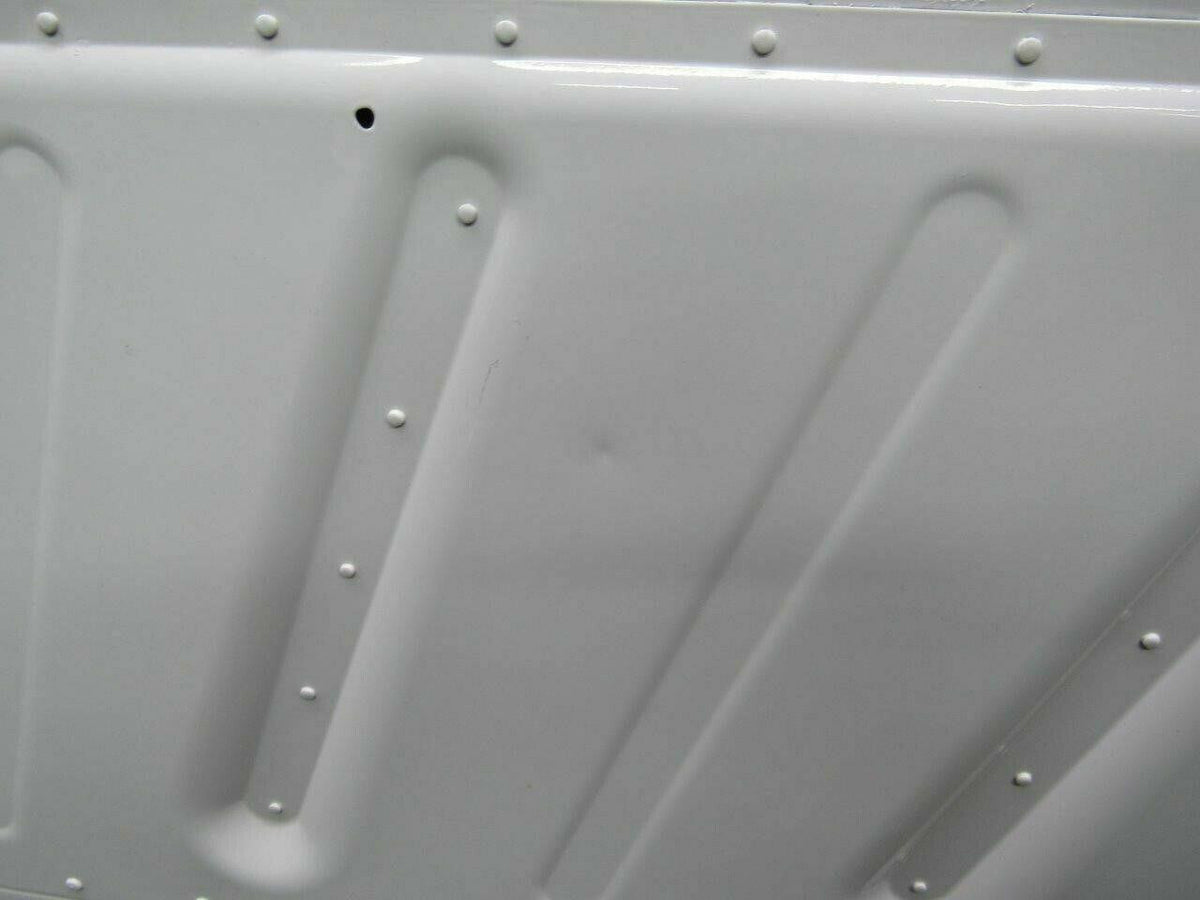 Mooney 430026-509 Mooney M20M Elevator Assembly LH