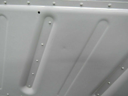Mooney 430026-509 Mooney M20M Elevator Assembly LH