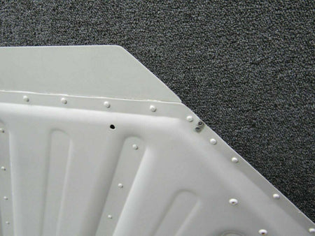 Mooney 430026-509 Mooney M20M Elevator Assembly LH