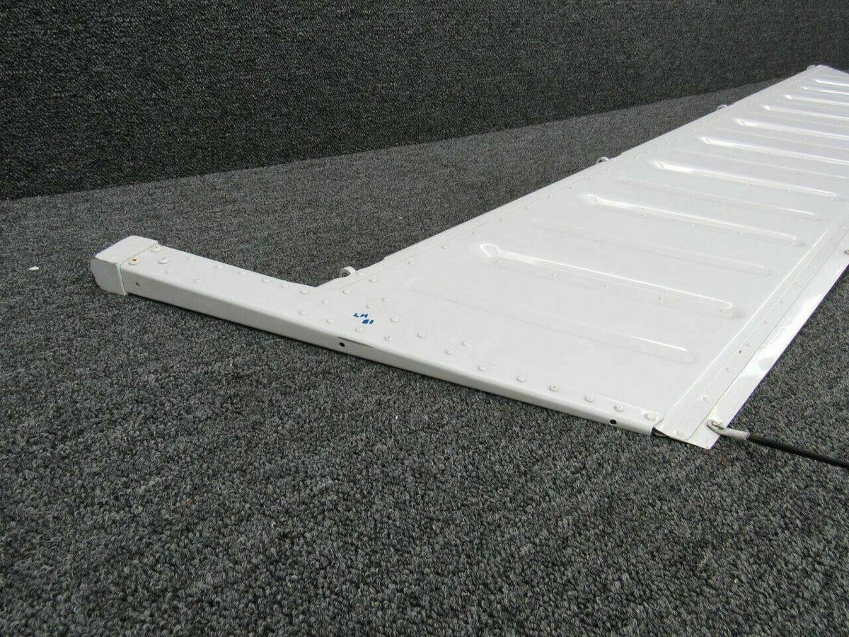 Mooney 430026-509 Mooney M20M Elevator Assembly LH
