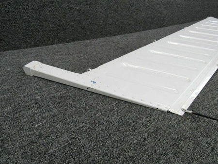 Mooney 430026-509 Mooney M20M Elevator Assembly LH