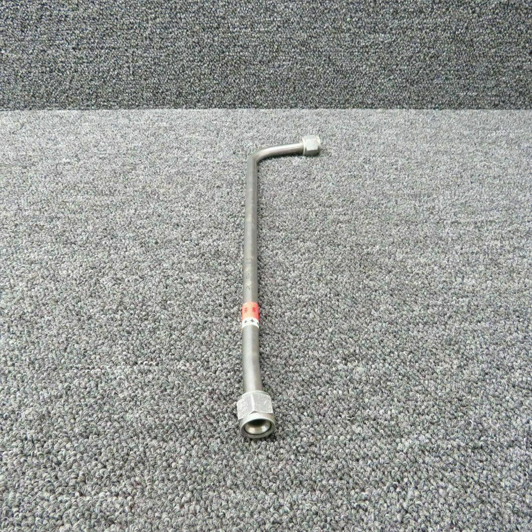 84015-005 Piper PA46-310P Line Fuel BAS Part Sales | Airplane Parts