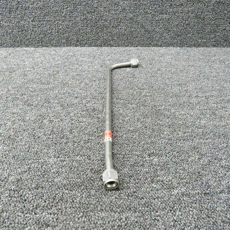 84015-005 Piper PA46-310P Line Fuel BAS Part Sales | Airplane Parts