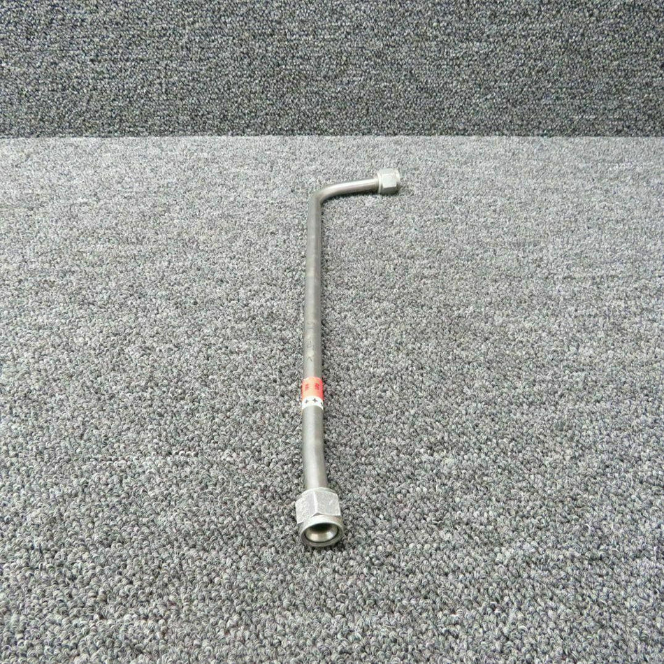 84015-005 Piper PA46-310P Line Fuel BAS Part Sales | Airplane Parts