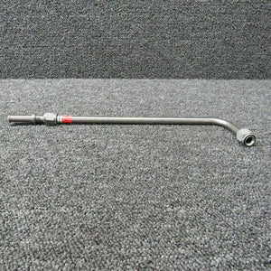 84015-005 Piper PA46-310P Line Fuel