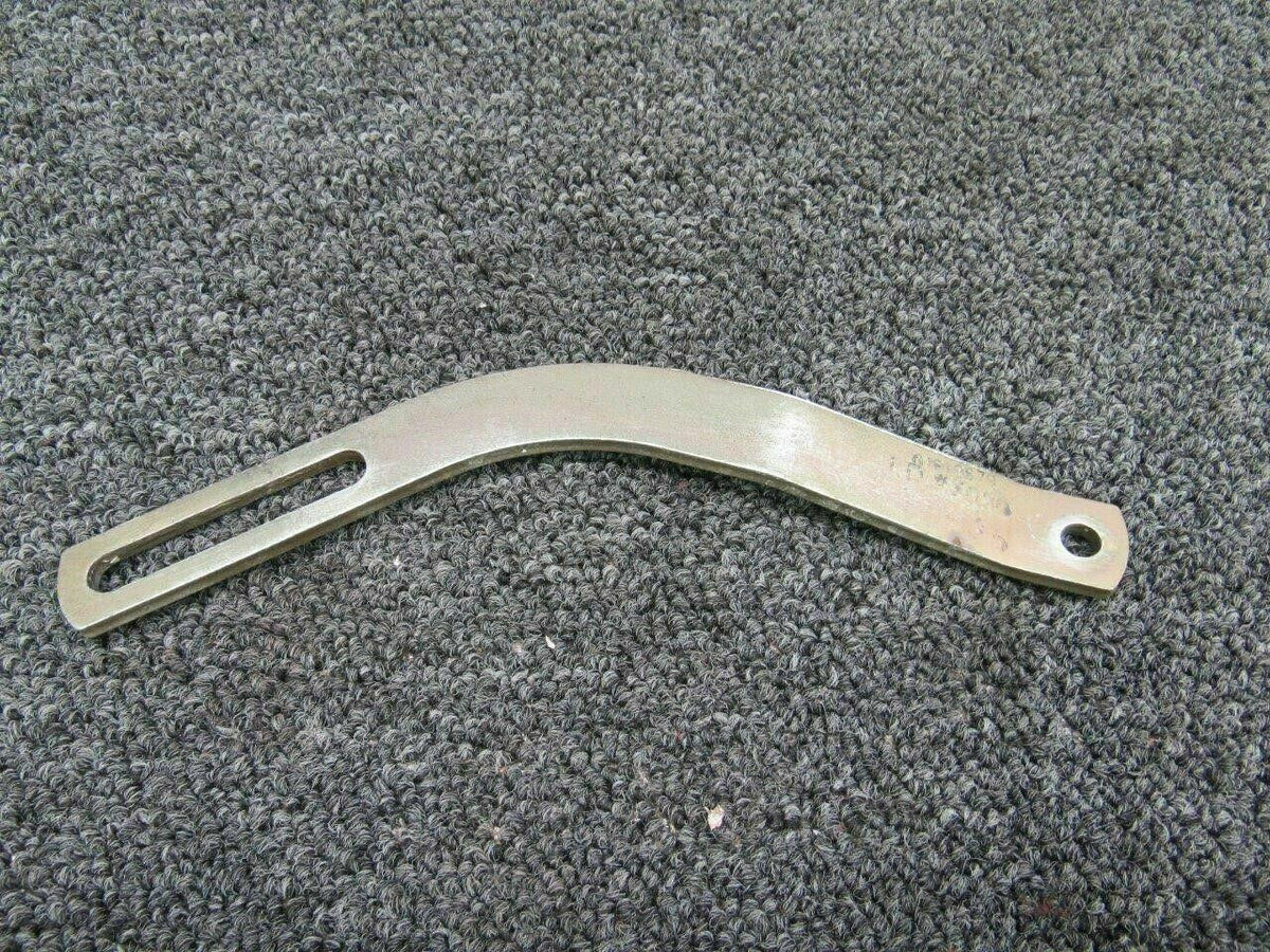 Lycoming 07F19879 Mooney M20M Lycoming TIO-540-AF1B Link Alternator Adjust