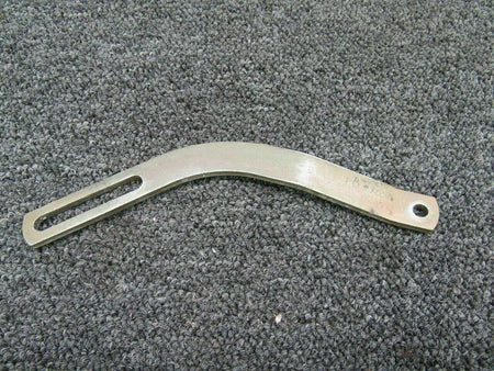 Lycoming 07F19879 Mooney M20M Lycoming TIO-540-AF1B Link Alternator Adjust