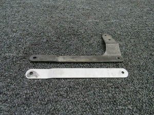 1260442-1, 1260649-1 Cessna 210 Elevator Control Link Set