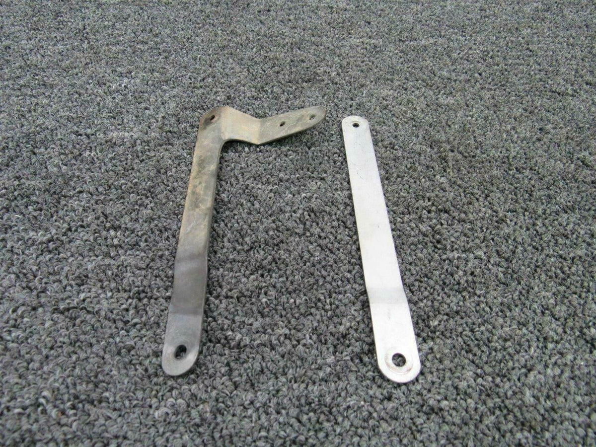 Cessna 1260442-1 / 1260649-1 Cessna 210 Elevator Control Link Set