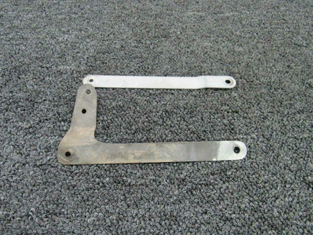 Cessna 1260442-1 / 1260649-1 Cessna 210 Elevator Control Link Set