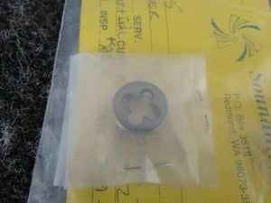 59605 Retainer (NEW OLD STOCK) (SA)