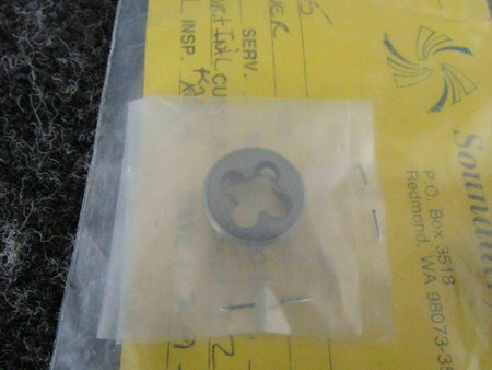 59605 Retainer (NEW OLD STOCK) (SA) BAS Part Sales | Airplane Parts