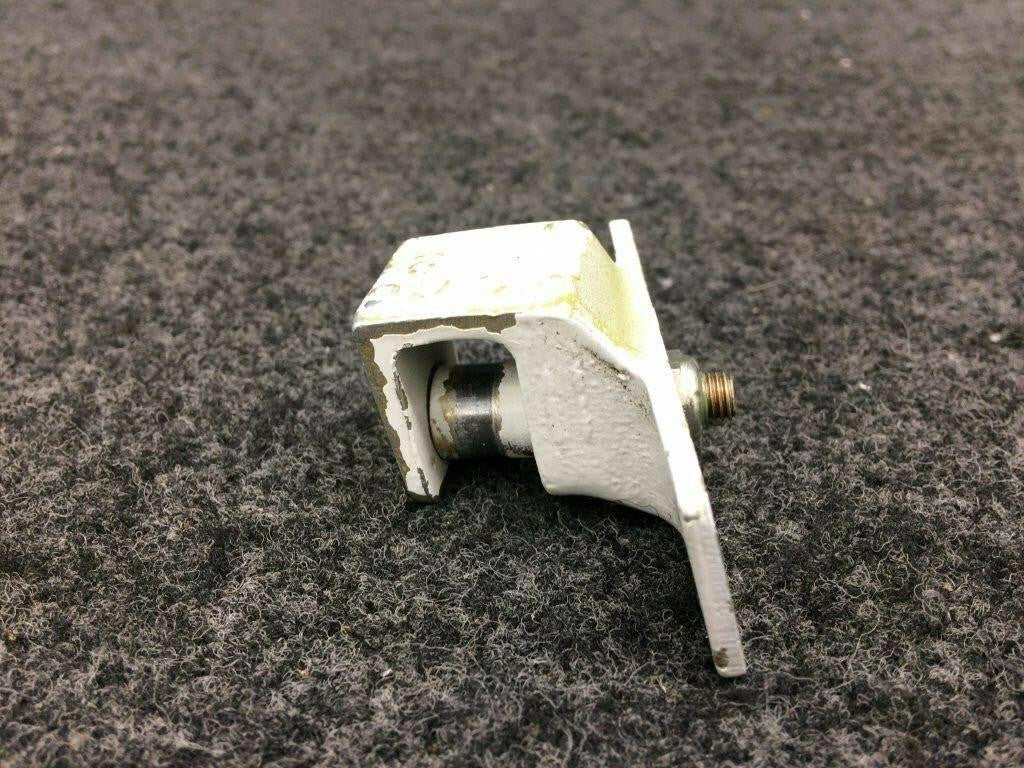 Rockwell 43716-2 Rockwell 112TC / 114 Cabin Door Support RH