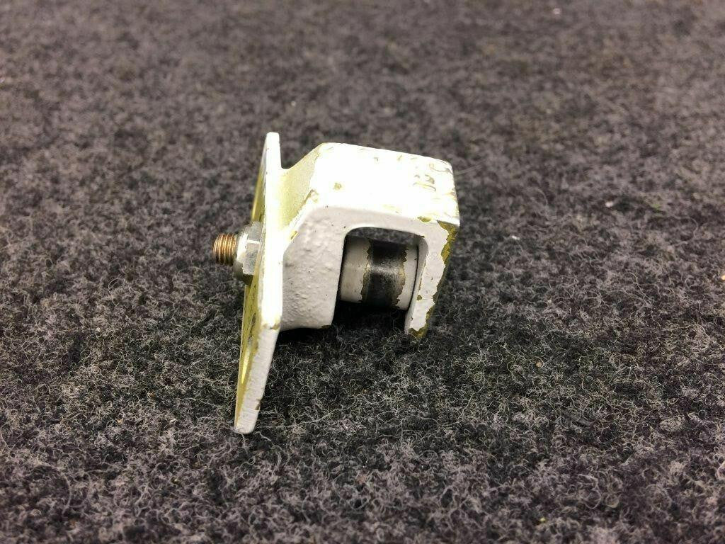 Rockwell 43716-2 Rockwell 112TC / 114 Cabin Door Support RH